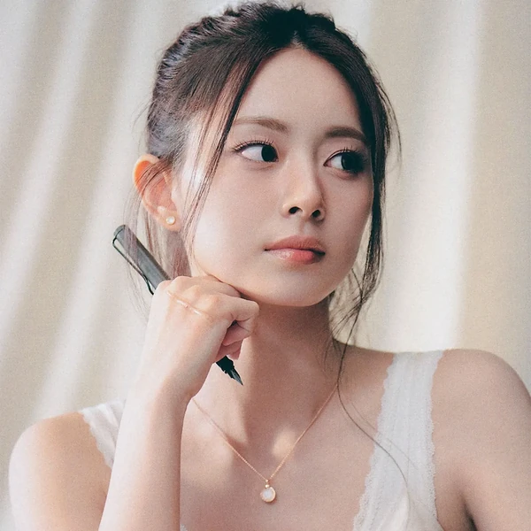 Momen Terbaik Tzuyu (TWICE) Pilihan Penggemar