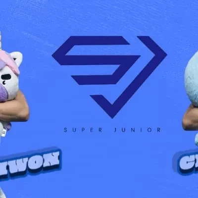 팬들이 뽑은 시원 (슈퍼주니어) 최고의 순간
