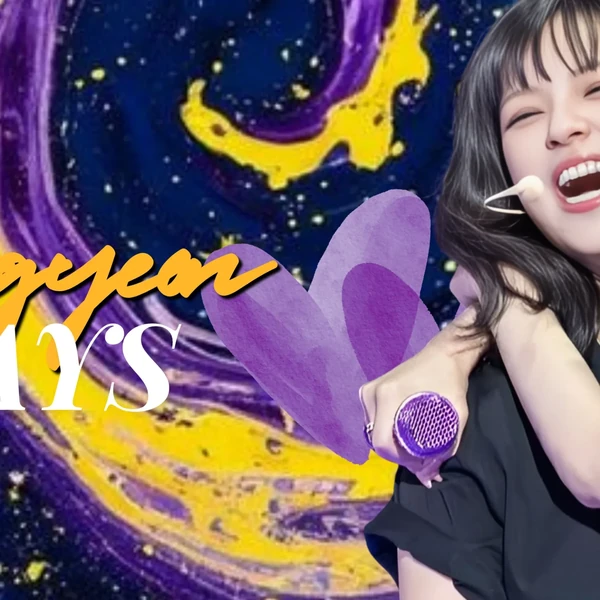 TWICE Momo Fandom Community │ No.1 KPOP App CHOEAEDOL