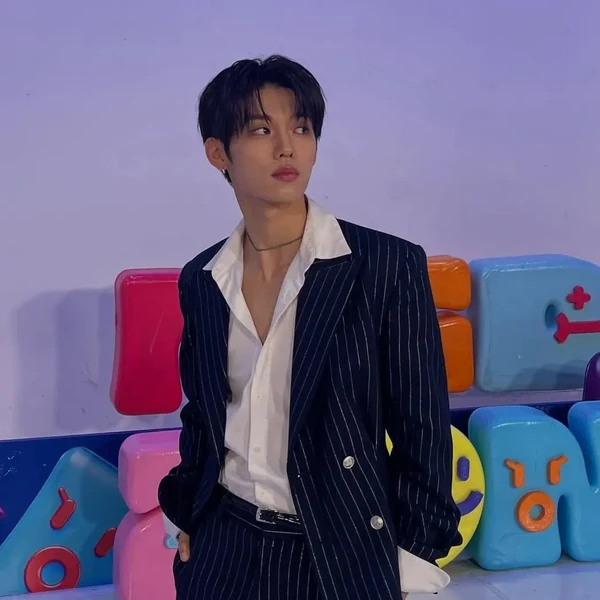 EVNNE イ・ジョンヒョン ファンダムコミュニティ │ KPOP人気No.1