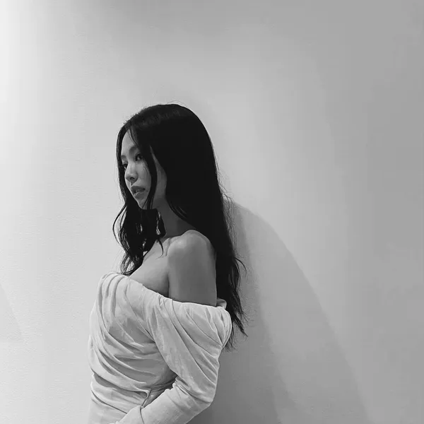 Top Photo Full of Jennie (BLACKPINK) Love