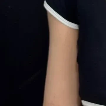 Best moment chosen by 김소혜 (I.O.I) fandom
