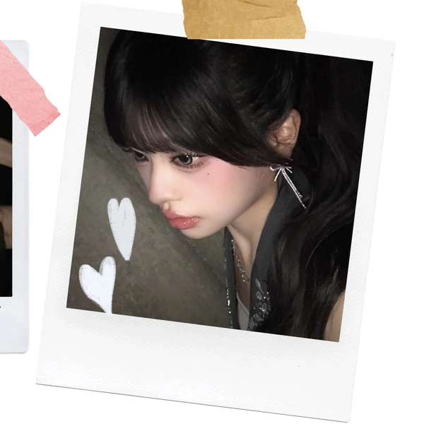 Fans' Pick: Best Moment of Murakami Rinon (ME:I)