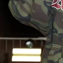 rankingBanner