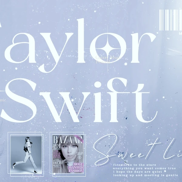 Top Photo Full of Taylor Swift Love