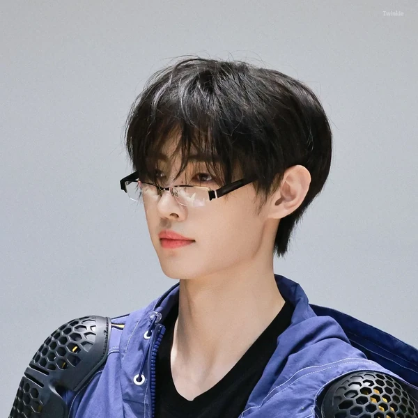 오늘 가장 사랑받은 ENHYPEN의 모습