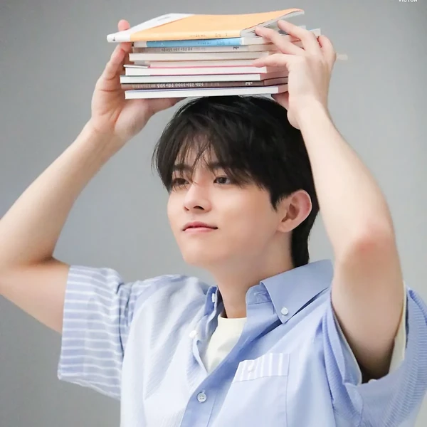 Fans' Pick: Best Moment of VICTON