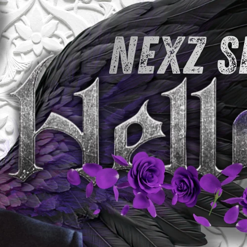 Today's Most Loved Seita (NEXZ)