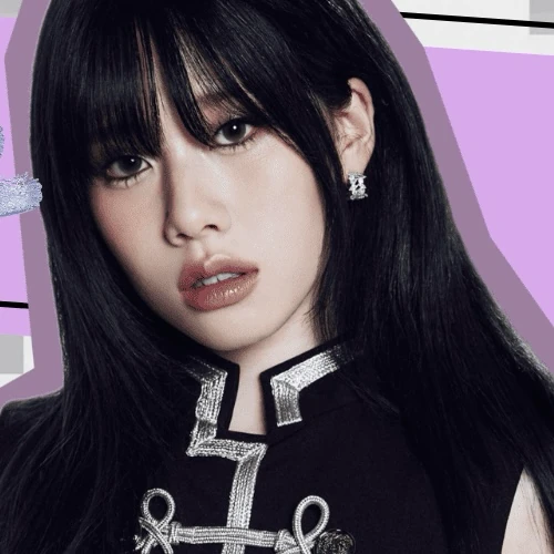 Fans' Pick: Best Moment of Takami Ayane (ME:I)