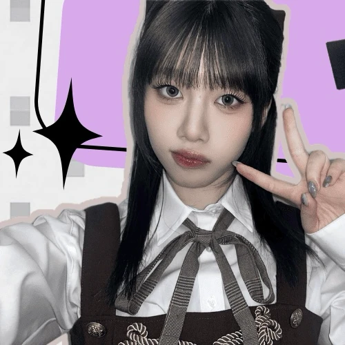 Fans' Pick: Best Moment of Takami Ayane (ME:I)