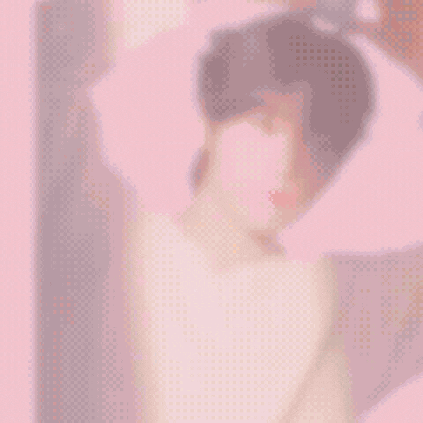 rankingBanner