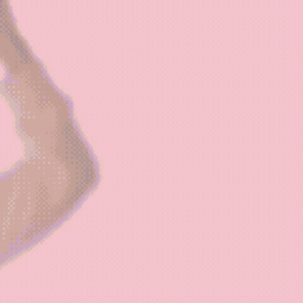 rankingBanner