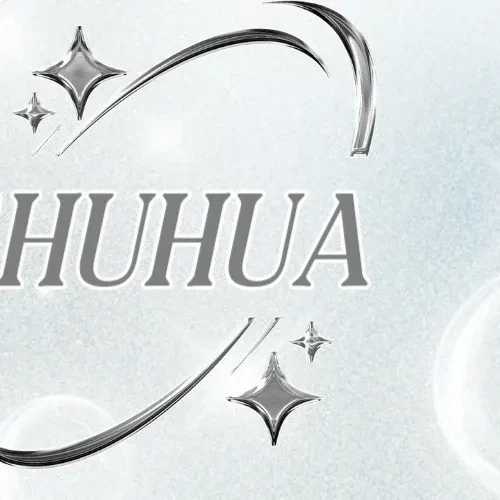 Fans' Pick: Best Moment of Shuhua (i-dle)
