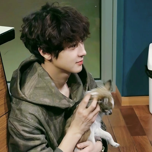 Today's Most Loved Chanyeol (EXO)