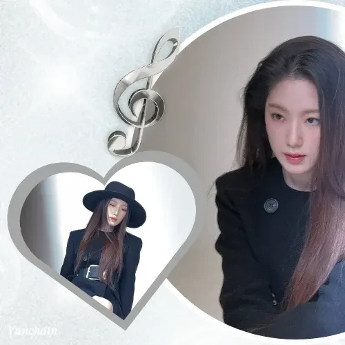 Fans' Pick: Best Moment of Shuhua (i-dle)