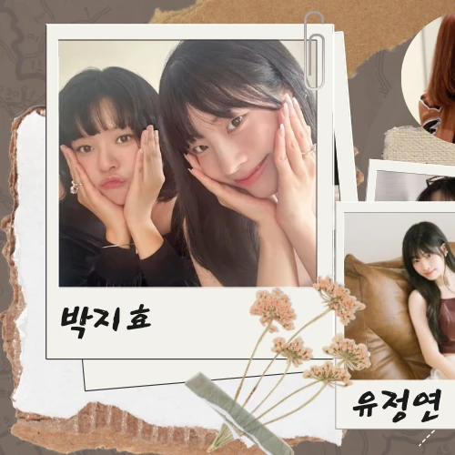 今天最受喜爱的定延 (TWICE)
