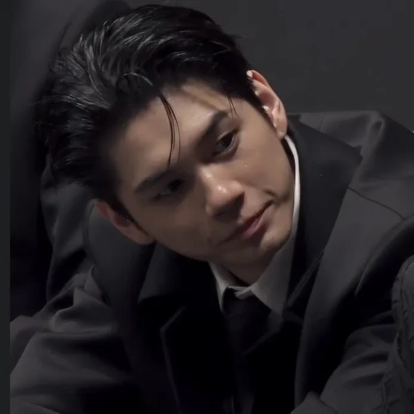 Fans' Pick: Best Moment of Ong Seongwu