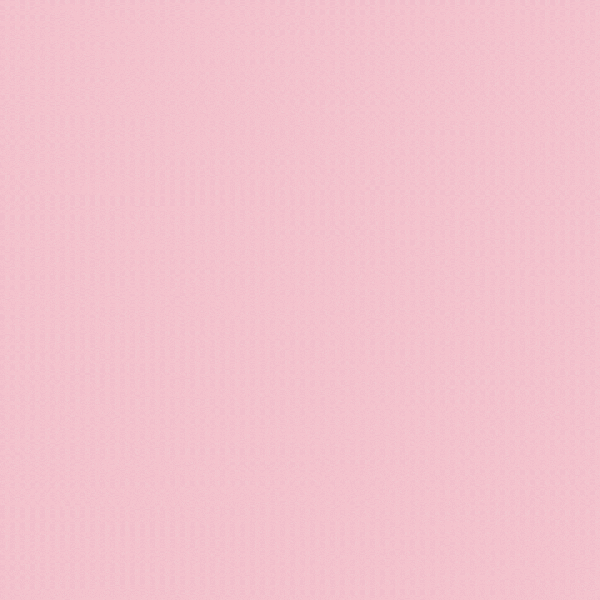 rankingBanner