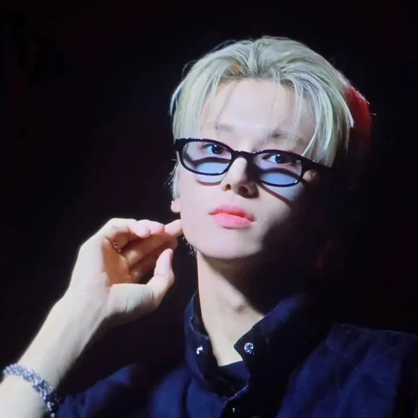 팬들이 뽑은 우영 (에이티즈) 최고의 순간