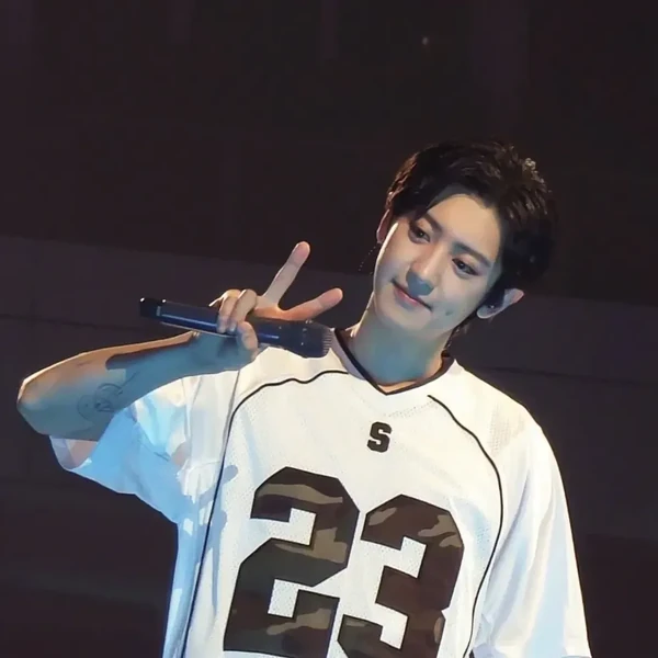 Fans' Pick: Best Moment of Chanyeol (EXO)