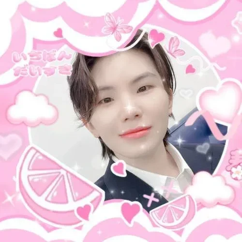 Today's Most Loved Woozi (SEVENTEEN)