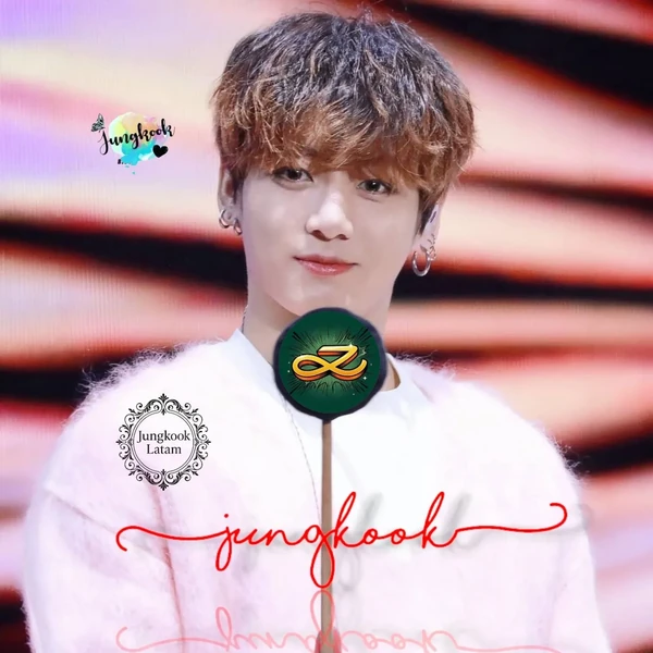 Fans' Pick: Best Moment of Jungkook (BTS)