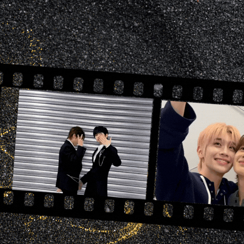 rankingBanner
