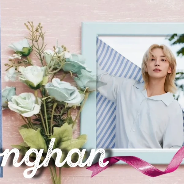 Fans' Pick: Best Moment of Jeonghan (SEVENTEEN)