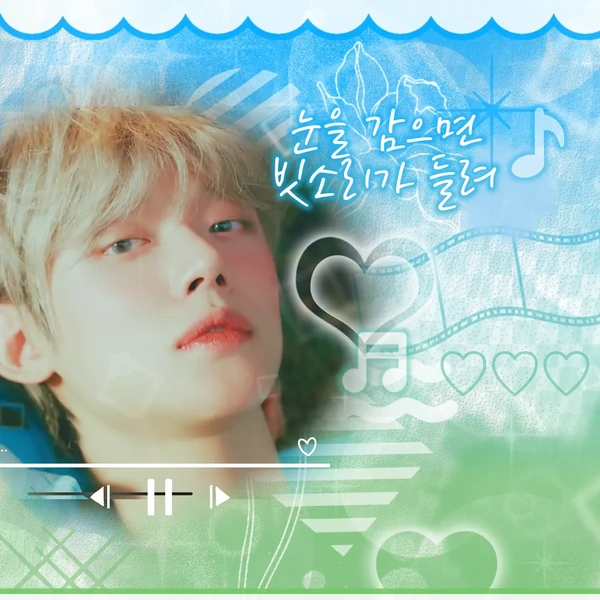 Penampilan Yeonjun (TOMORROW X TOGETHER) yang Paling Dicintai Hari Ini