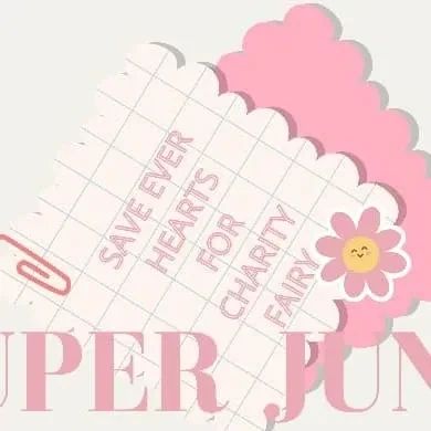 Momen Terbaik Super Junior Pilihan Penggemar