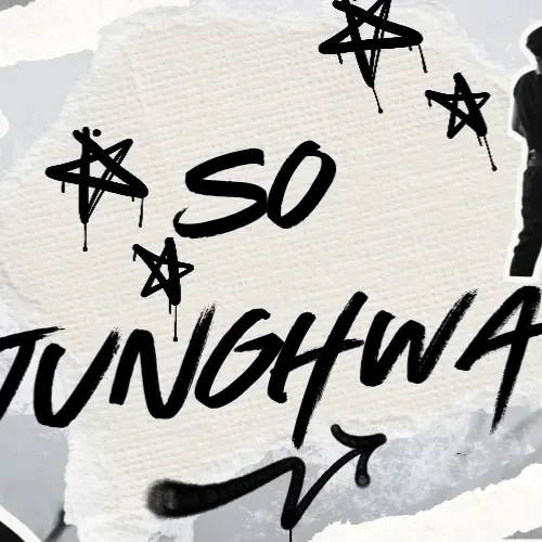 Penampilan So Junghwan (TREASURE) yang Paling Dicintai Hari Ini