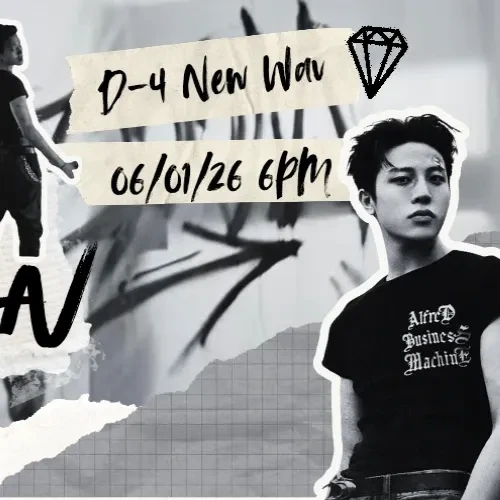 Foto Populer Penuh Cinta untuk So Junghwan (TREASURE)