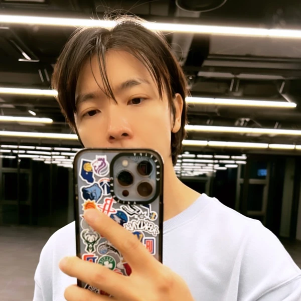 Momen Terbaik Super Junior Pilihan Penggemar