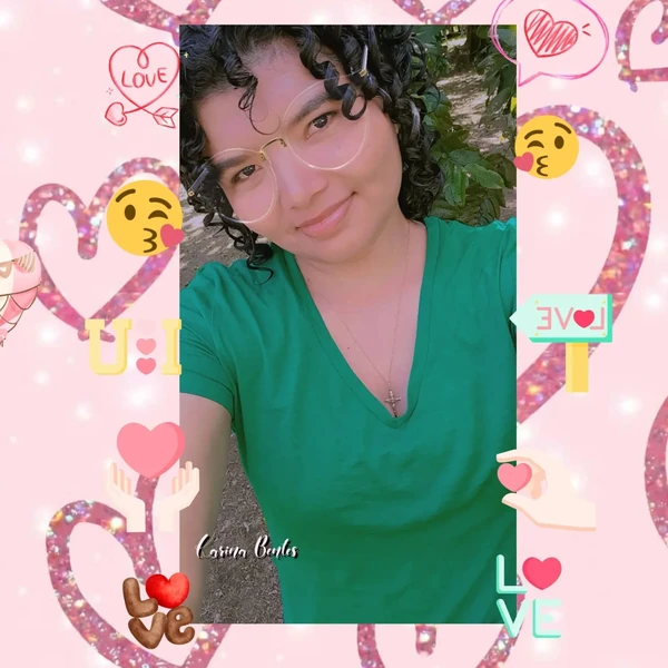 rankingBanner