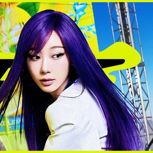 Top Photo Full of Giselle (aespa) Love