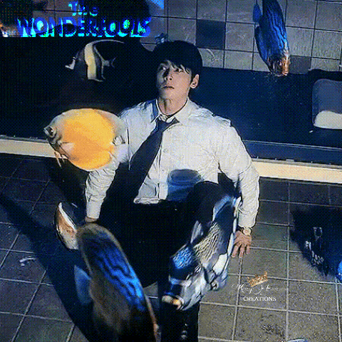 Top Photo Full of Eunwoo (ASTRO) Love