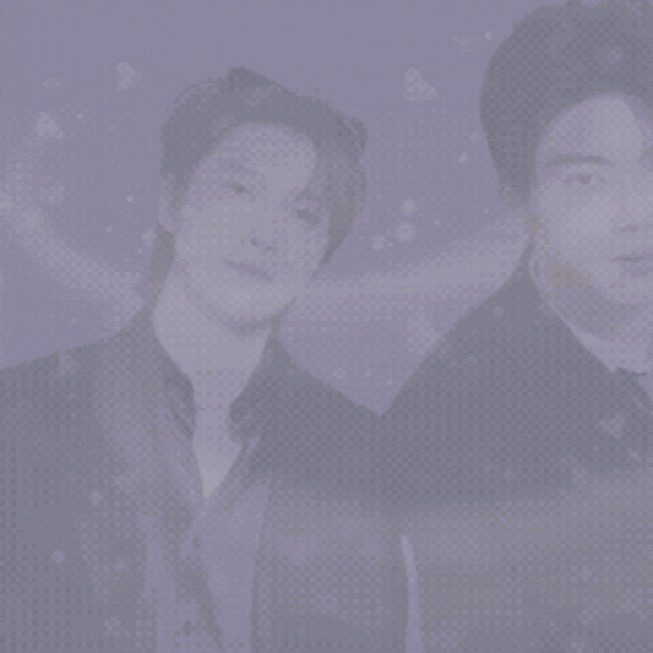 rankingBanner