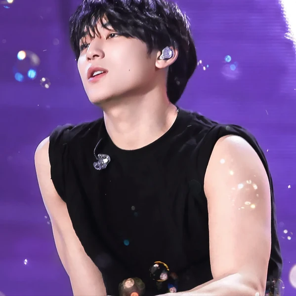 Top Photo Full of Mingyu (SEVENTEEN) Love
