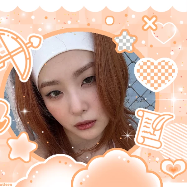 Fans' Pick: Best Moment of Red Velvet