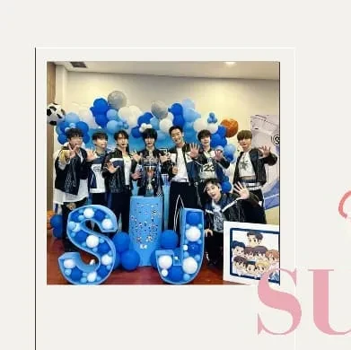 팬들이 뽑은 슈퍼주니어 최고의 순간