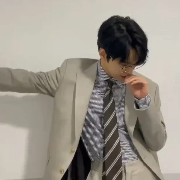 Best moment chosen by 道英 (NCT 127) fandom