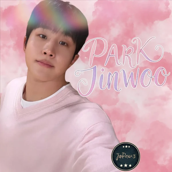 Top Photo Full of Jinjin (ASTRO) Love