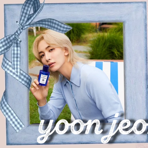 Popular profile picture of Jeonghan (SEVENTEEN) loved by fans