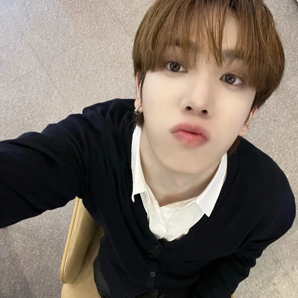 Fans' Pick: Best Moment of KAZUTA (n.SSign)