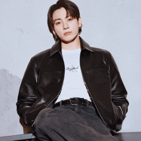 정국 (방탄소년단) 팬심 가득한 인기 사진