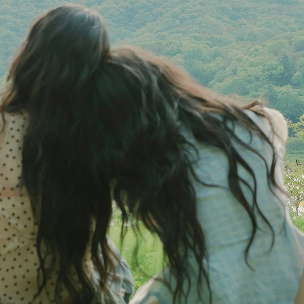 Top Photo Full of MAMAMOO Love