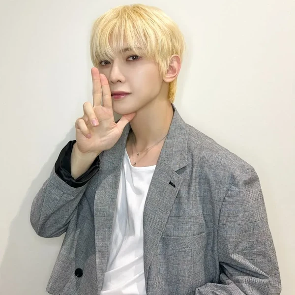 에이티즈 팬심 가득한 인기 사진