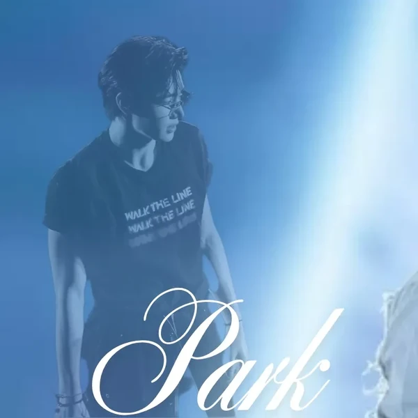 rankingBanner
