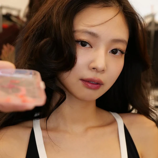 Penampilan BLACKPINK yang Paling Dicintai Hari Ini