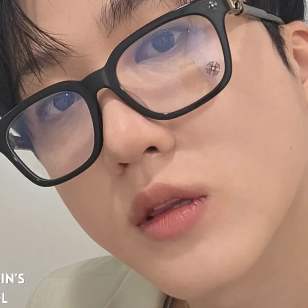 Fans' Pick: Best Moment of Changbin (Stray Kids)